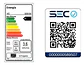 Smart Tv Aoc 32  Hd Led Roku Tv Wifi 32s5155 - Miniatura 11