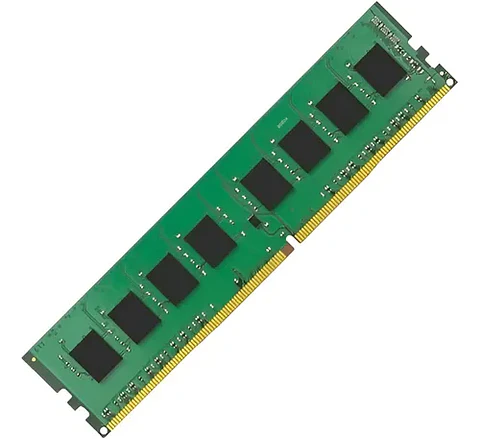 Memoria Ram Pc Samsung 8gb Ddr4 2666mhz Udimm