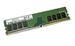 Memoria Ram Pc Samsung 8gb Ddr4 2666mhz Udimm - Miniatura 2