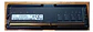 Memoria Ram Pc Samsung 8gb Ddr4 2666mhz Udimm - Miniatura 3