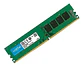 Memoria Ram Crucial 8gb Ddr4 2666mhz Udimm Pc4-21300 Oem - Miniatura 4