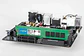 Memoria Ram Crucial 8gb Ddr4 2666mhz Udimm Pc4-21300 Oem - Miniatura 5
