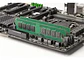 Memoria Ram Crucial 8gb Ddr4 2666mhz Udimm Pc4-21300 Oem - Miniatura 6