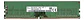 Memoria Ram Hynix 8gb Ddr4 2666mhz Udimm Pc4-21300 Oem - Miniatura 1