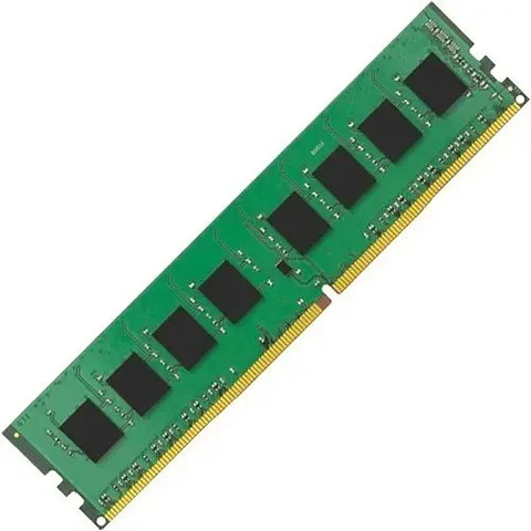 Memoria Ram Micron 8gb Ddr4 2666mhz Udimm Pc4-21300 Oem