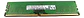 Memoria Ram Hynix 8gb Ddr4 2400mhz Udimm Pc4-19200 Oem - Miniatura 1