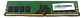 Memoria Ram Hynix 8gb Ddr4 2400mhz Udimm Pc4-19200 Oem - Miniatura 2