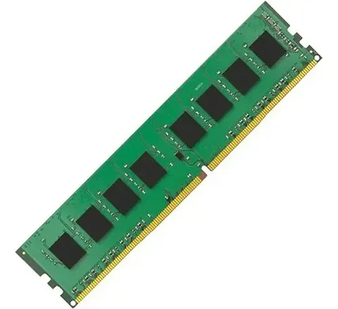 Memoria Ram Sk Hynix 8gb Ddr4 3200mhz Udimm Pc4-25600 Oem