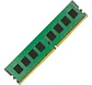 Memoria Ram Sk Hynix 8gb Ddr4 3200mhz Udimm Pc4-25600 Oem - Miniatura 1