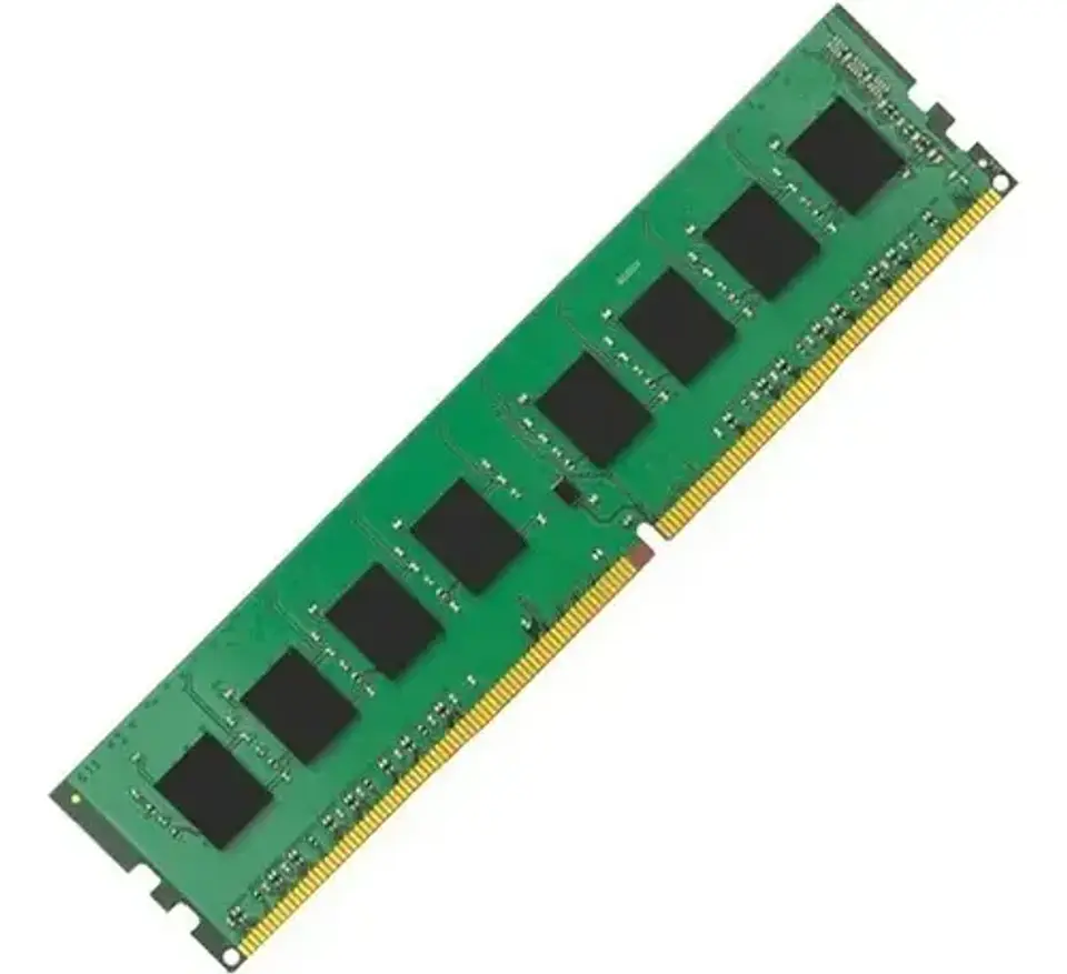 Memoria Ram Sk Hynix 8gb Ddr4 3200mhz Udimm Pc4-25600 Oem 1