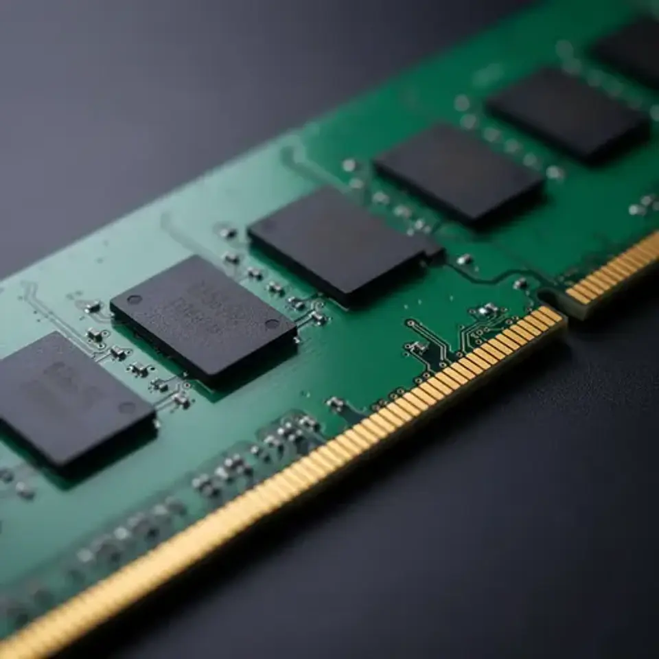 Memoria Ram Sk Hynix 8gb Ddr4 3200mhz Udimm Pc4-25600 Oem 3