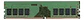 Memoria Ram Kingston 8gb Ddr4 2666mhz Udimm Oem - Miniatura 1