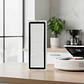 Repuesto Filtro Para Aspiradora Xiaomi Mi Robot Vacuum-mop 1 - Miniatura 2