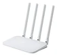 Router Xiaomi Inalambrico 300mbps 5dbi Cuatro Antenas - Miniatura 1
