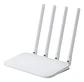 Router Xiaomi Inalambrico 300mbps 5dbi Cuatro Antenas - Miniatura 2