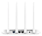 Router Xiaomi Inalambrico 300mbps 5dbi Cuatro Antenas - Miniatura 3