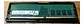 Memoria Ram Pc Samsung 8gb Ddr4 2666mhz Udimm - Miniatura 4