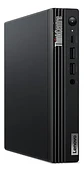 Mini Pc Lenovo Thinkcentre M70q Gen3 I5-12400t 16gb 512gb Ss - Miniatura 1