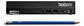 Mini Pc Lenovo Thinkcentre M70q Gen3 I5-12400t 16gb 512gb Ss - Miniatura 2
