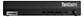 Mini Pc Lenovo Thinkcentre M70q Gen3 I5-12400t 16gb 512gb Ss - Miniatura 4
