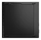 Mini Pc Lenovo Thinkcentre M70q Gen3 I5-12400t 16gb 512gb Ss - Miniatura 5