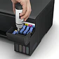 Impresora Multifuncional Epson Ecotank L3210 Usb - Miniatura 3