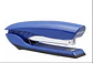 Corchetera Bostitch B326 Azul Antimicrobial 20 Hojas - Miniatura 2