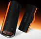 Altavoz Portátil Xiaomi Sound Party Bluetooth Harman - Miniatura 2