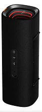 Altavoz Portátil Xiaomi Sound Party Bluetooth Harman - Miniatura 3
