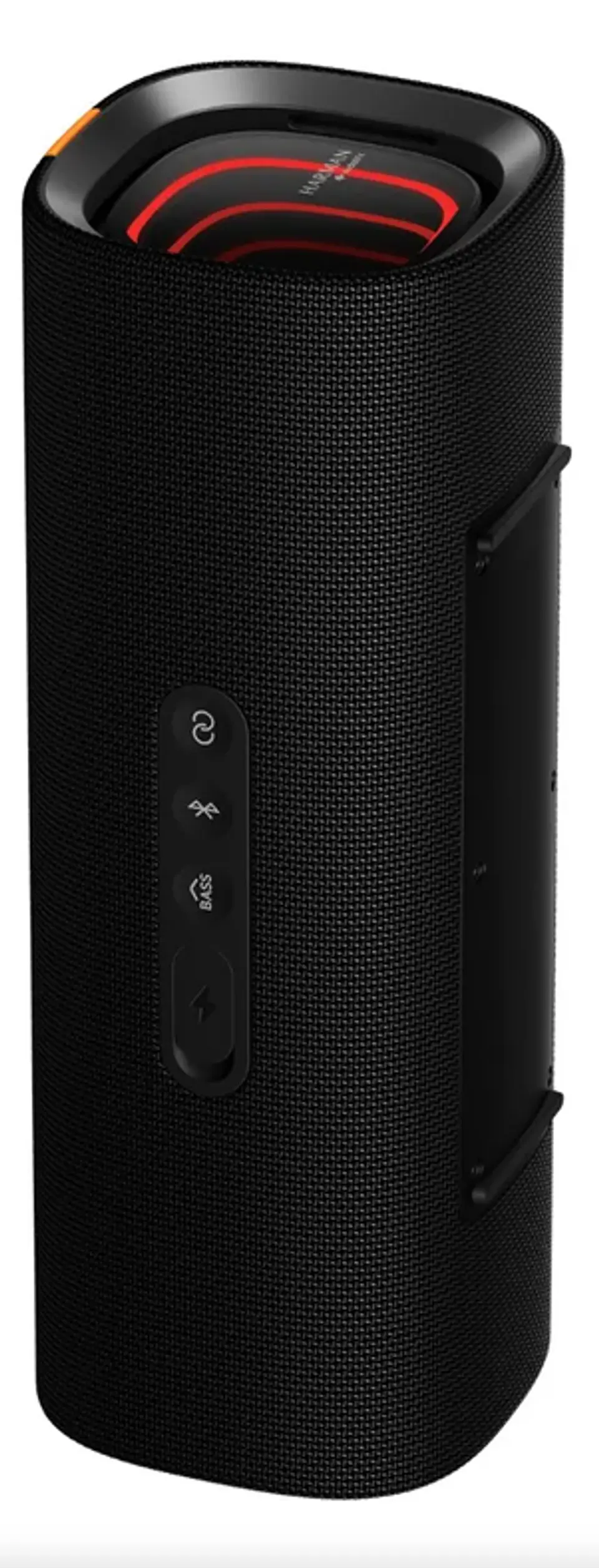 Altavoz Portátil Xiaomi Sound Party Bluetooth Harman 3