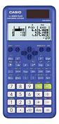 Calculadora Científica Casio Fx-300es Plus 2 262 Funciones - Miniatura 1