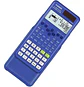 Calculadora Científica Casio Fx-300es Plus 2 262 Funciones - Miniatura 3