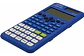 Calculadora Científica Casio Fx-300es Plus 2 262 Funciones - Miniatura 4