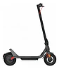 Scooter Eléctrico Xiaomi 4 Lite 2da Generación Color Negro - Miniatura 1
