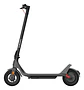 Scooter Eléctrico Xiaomi 4 Lite 2da Generación Color Negro - Miniatura 2