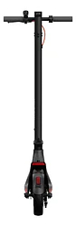 Scooter Eléctrico Xiaomi 4 Lite 2da Generación Color Negro - Miniatura 3