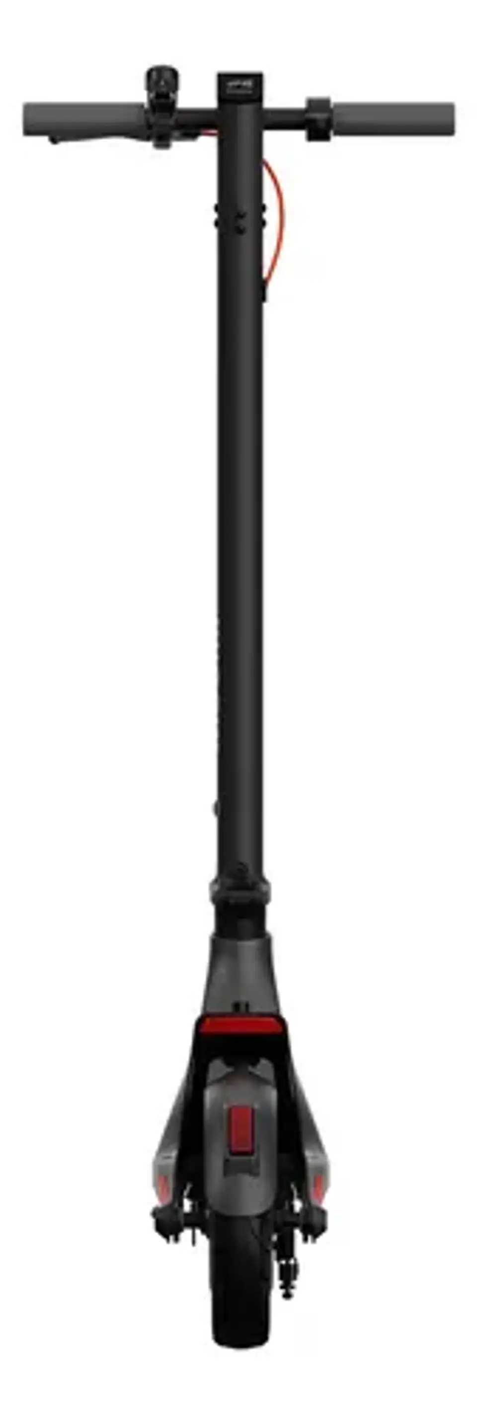 Scooter Eléctrico Xiaomi 4 Lite 2da Generación Color Negro 3