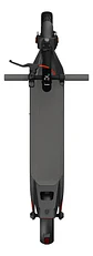 Scooter Eléctrico Xiaomi 4 Lite 2da Generación Color Negro - Miniatura 4