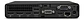 Mini Pc Hp Prodesk 600 G6 I5-10500t 8gb 256gb Ssd Win 11 Pro - Miniatura 3