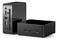 Mini Pc Amd Ryzen 5 5625u 8gb 256gb Ssd Wifi 6 4k - Miniatura 1