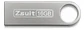 Pendrive Metalico 16gb Zsuit 16gb Usb 3.0 - Miniatura 3