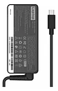 Cargador Notebook Usb-c 65w Para Lenovo Hp Dell Asus - Miniatura 1