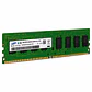 Memoria Ram Pc Samsung 8gb Ddr4 2666mhz Udimm - Miniatura 2