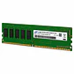 Memoria Ram Pc Samsung 8gb Ddr4 2666mhz Udimm - Miniatura 3
