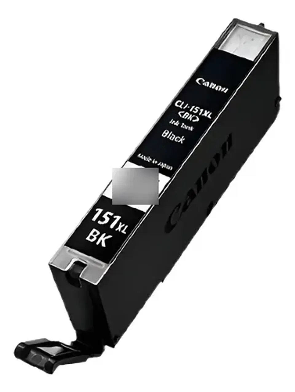 Canon Pixma CLI-151XL C 2