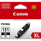 Canon Pixma CLI-151XL C - Miniatura 4
