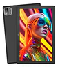 Tablet Android 10.1  M10 64gb 3gb Ram Ips Hd Bluetooth Usb-c - Miniatura 1