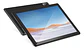 Tablet Android 10.1  M10 64gb 3gb Ram Ips Hd Bluetooth Usb-c - Miniatura 3