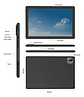 Tablet Android 10.1  M10 64gb 3gb Ram Ips Hd Bluetooth Usb-c - Miniatura 4