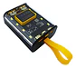 Power Bank 20000 Mah Indicador De Carga 2 Usb 1 Tipo C - Miniatura 1